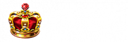 新宝5-新宝5彩票-新宝5平台官方论坛